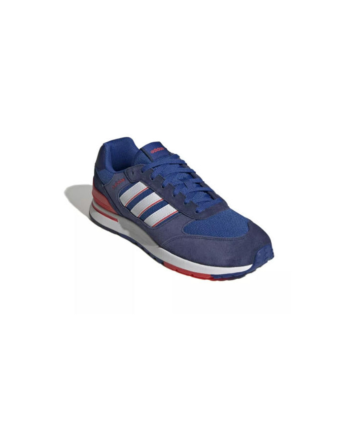 ADIDAS RUN80S IG3531
