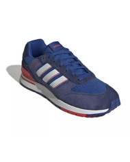 ADIDAS RUN80S IG3531
