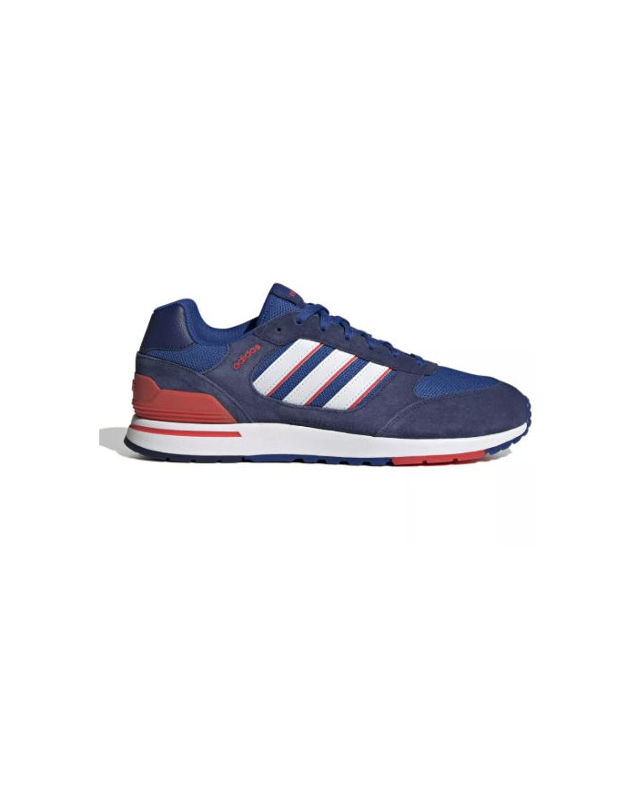 ADIDAS RUN80S IG3531
