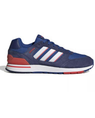 ADIDAS RUN80S IG3531
