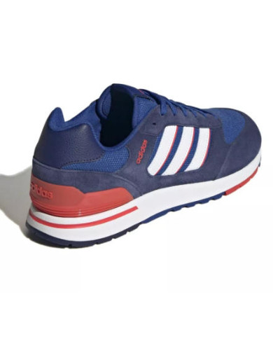 ADIDAS RUN80S IG3531
