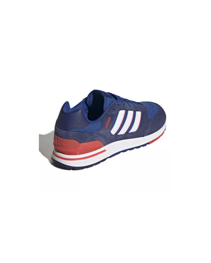 ADIDAS RUN80S IG3531
