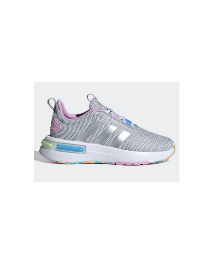 ADIDAS RACER TR23K ID5983
