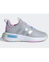 ADIDAS RACER TR23K ID5983
