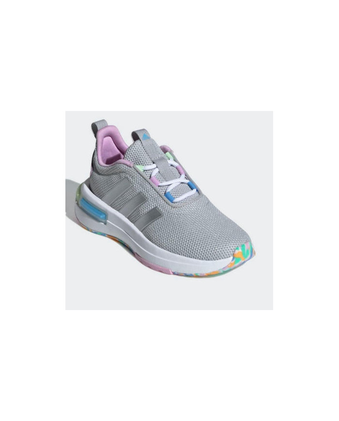 ADIDAS RACER TR23K ID5983
