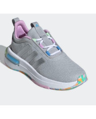 ADIDAS RACER TR23K ID5983
