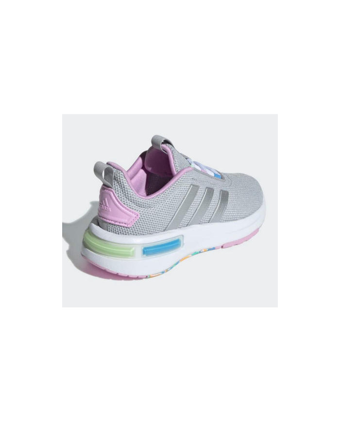 ADIDAS RACER TR23K ID5983
