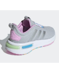 ADIDAS RACER TR23K ID5983
