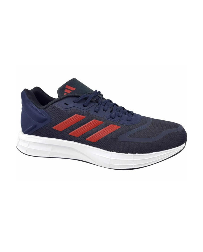 ADIDAS DURAMO 10 HQ4129
