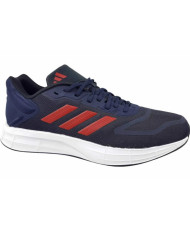 ADIDAS DURAMO 10 HQ4129
