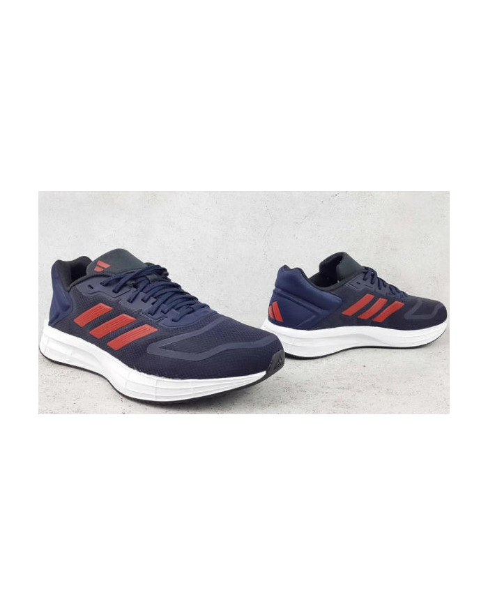 ADIDAS DURAMO 10 HQ4129
