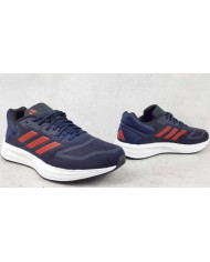 ADIDAS DURAMO 10 HQ4129
