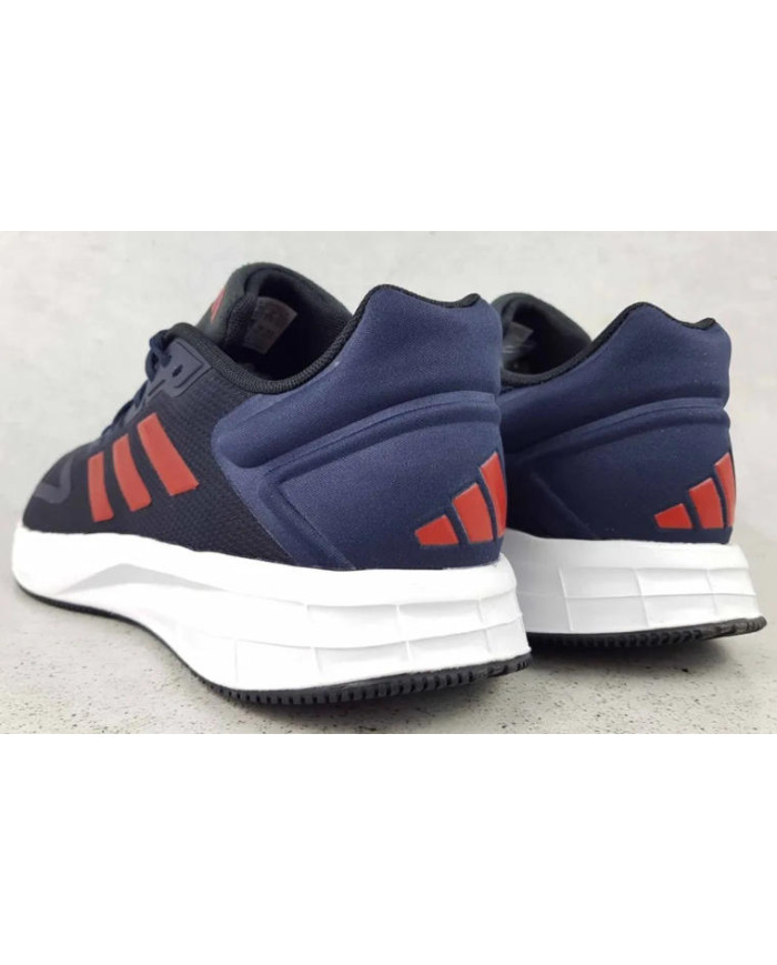 ADIDAS DURAMO 10 HQ4129

