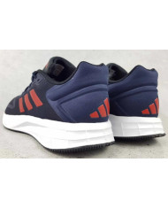 ADIDAS DURAMO 10 HQ4129
