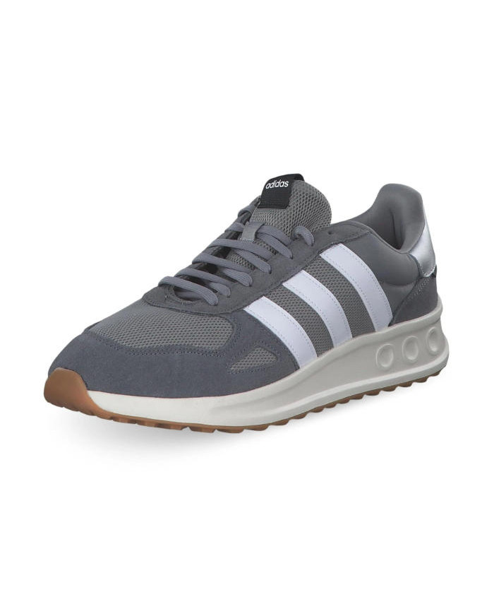 ADIDAS RUN 84 IH8615
