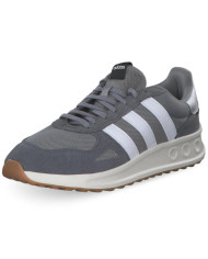 ADIDAS RUN 84 IH8615
