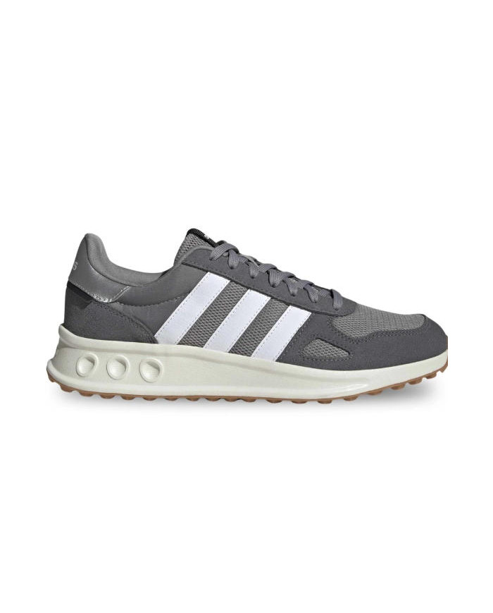 ADIDAS RUN 84 IH8615
