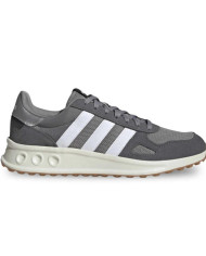 ADIDAS RUN 84 IH8615
