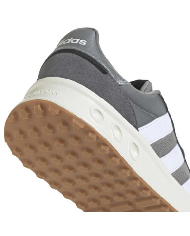 ADIDAS RUN 84 IH8615
