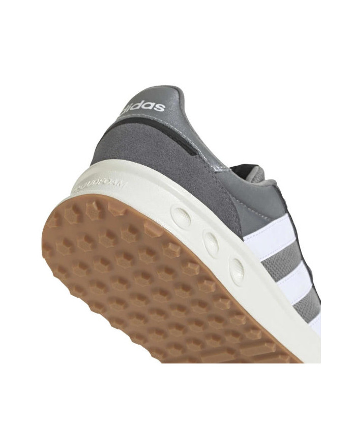 ADIDAS RUN 84 IH8615
