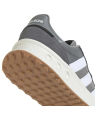 ADIDAS RUN 84 IH8615
