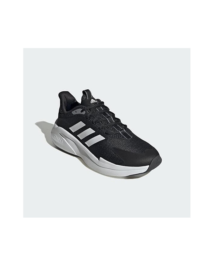 ADIDAS ALPHAEDGE+ IF7293
