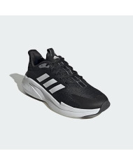 ADIDAS ALPHAEDGE+ IF7293

