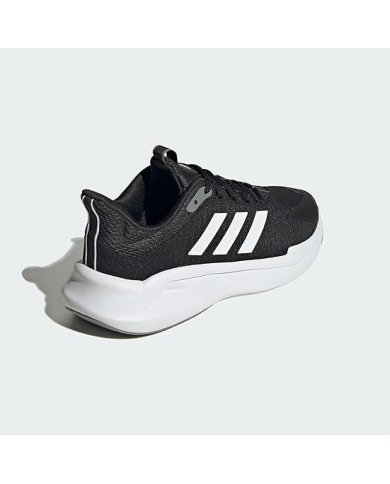 ADIDAS ALPHAEDGE+ IF7293
