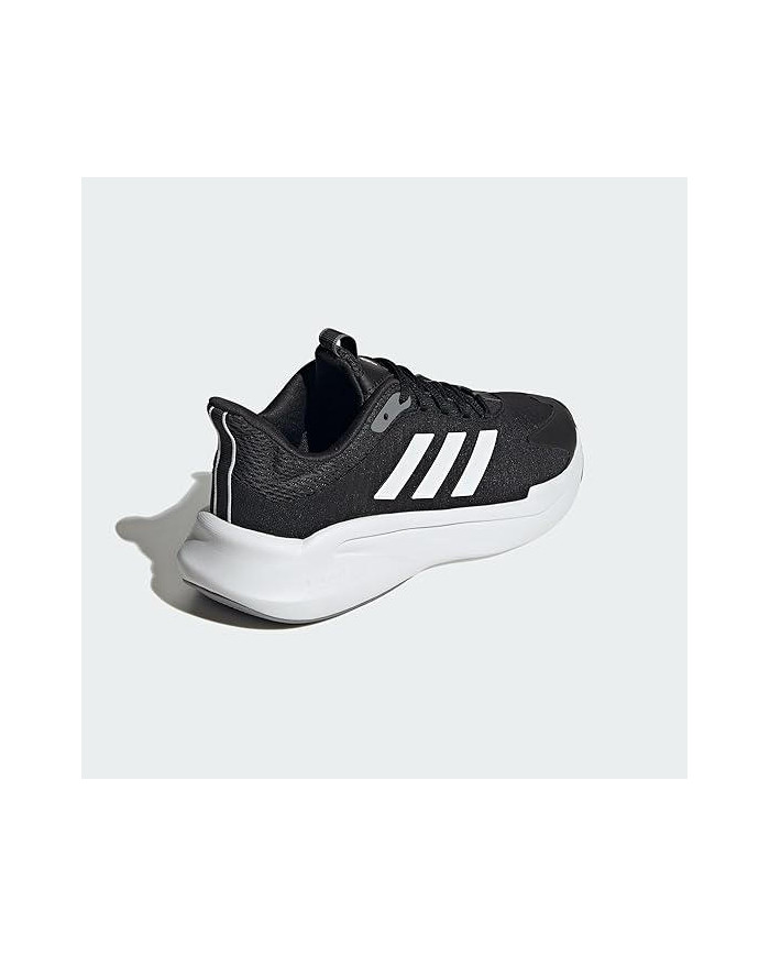 ADIDAS ALPHAEDGE+ IF7293
