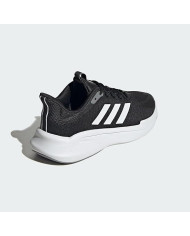 ADIDAS ALPHAEDGE+ IF7293
