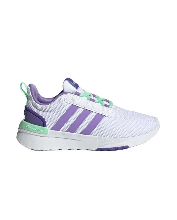 ADIDAS RACER TR21 K H06144
