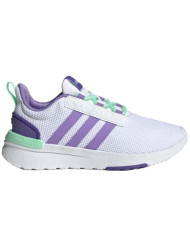 ADIDAS RACER TR21 K H06144
