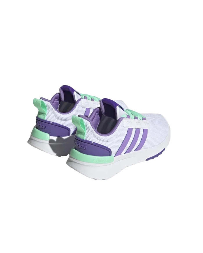 ADIDAS RACER TR21 K H06144
