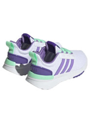 ADIDAS RACER TR21 K H06144
