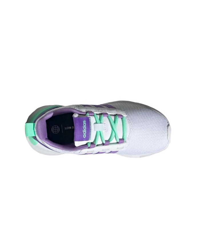 ADIDAS RACER TR21 K H06144
