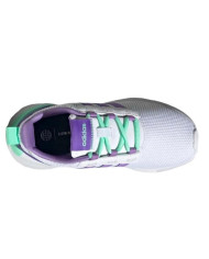ADIDAS RACER TR21 K H06144
