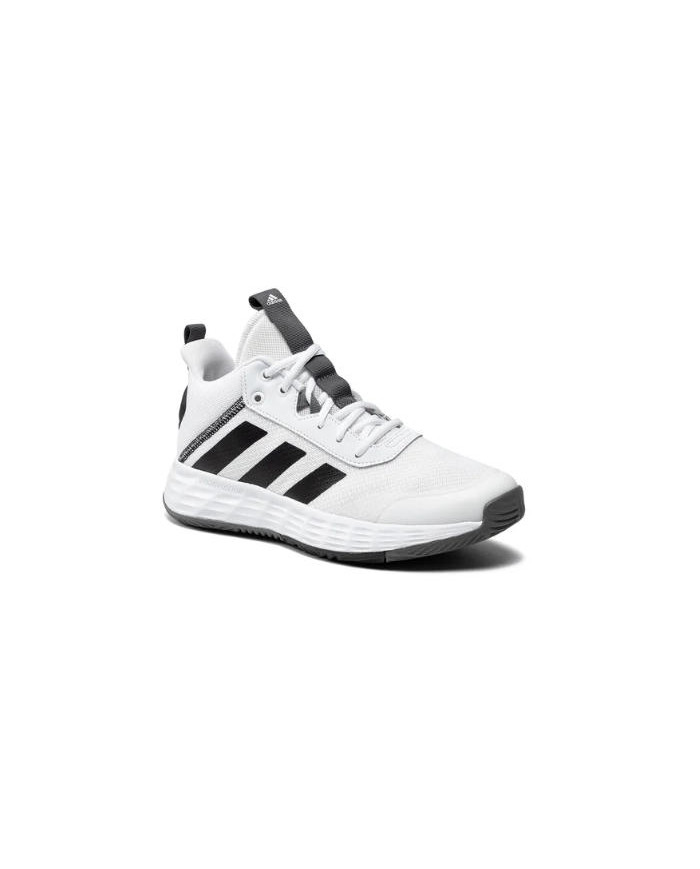 ADIDAS OWNTHEGAME 2.0 H00469
