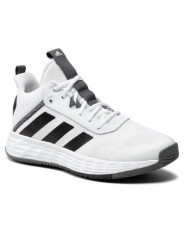 ADIDAS OWNTHEGAME 2.0 H00469

