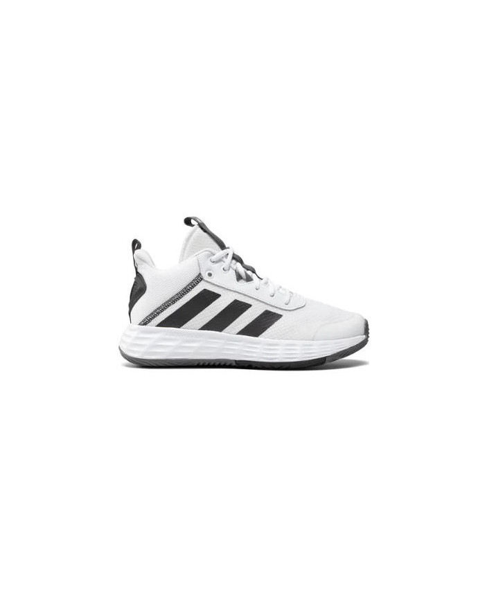 ADIDAS OWNTHEGAME 2.0 H00469
