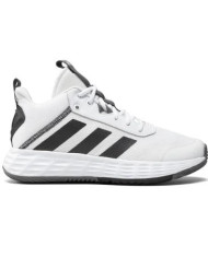 ADIDAS OWNTHEGAME 2.0 H00469
