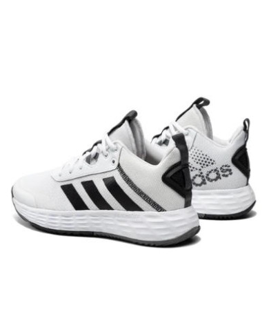 ADIDAS OWNTHEGAME 2.0 H00469
