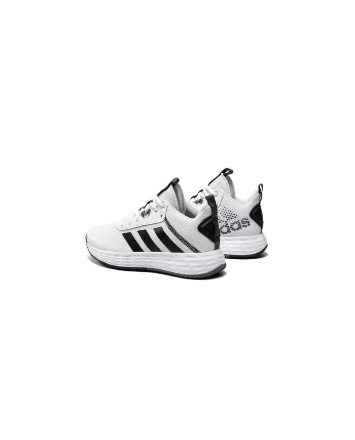ADIDAS OWNTHEGAME 2.0 H00469
