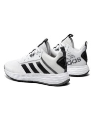ADIDAS OWNTHEGAME 2.0 H00469

