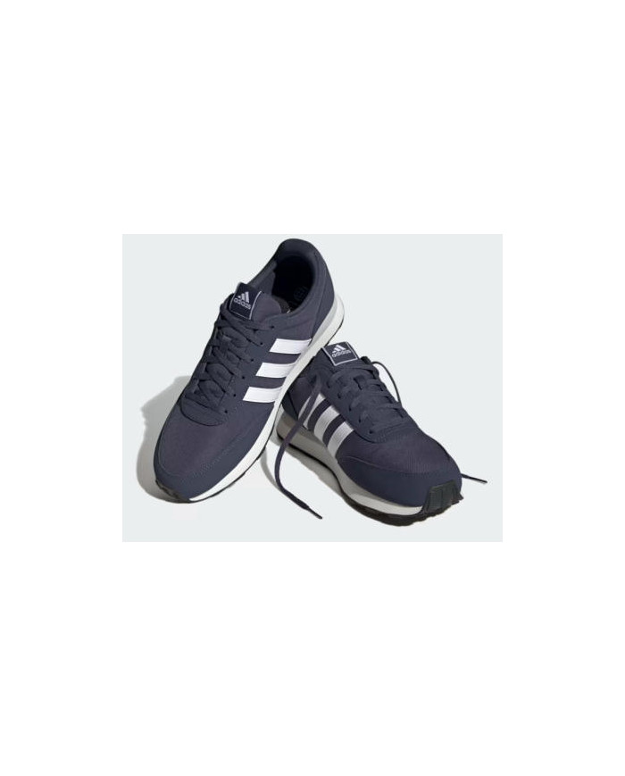 ADIDAS RUN 60S 3.0 HP2255
