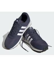 ADIDAS RUN 60S 3.0 HP2255
