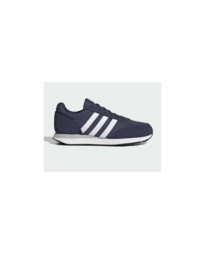 ADIDAS RUN 60S 3.0 HP2255
