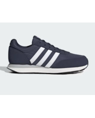 ADIDAS RUN 60S 3.0 HP2255
