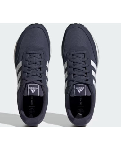 ADIDAS RUN 60S 3.0 HP2255
