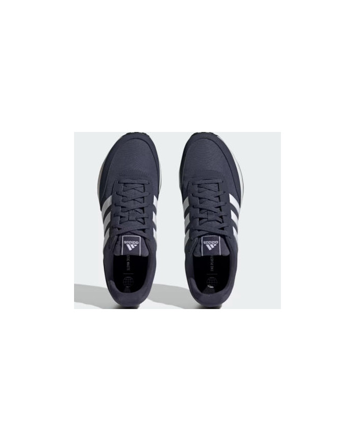 ADIDAS RUN 60S 3.0 HP2255
