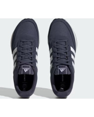 ADIDAS RUN 60S 3.0 HP2255
